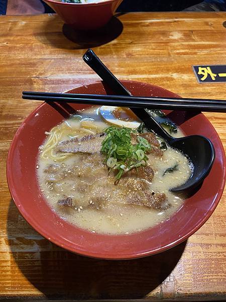 63FEC906-81A6-4DB6-A5E6-76CC721C7393.jpeg 63FEC906-81A6-4DB6-A5E6-76CC721C7393.jpeg