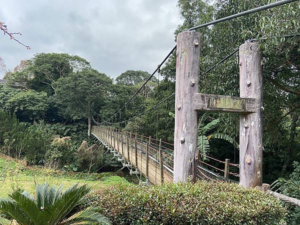 B866C496-2310-4415-BB51-BC8C26048196.jpeg B866C496-2310-4415-BB51-BC8C26048196.jpeg