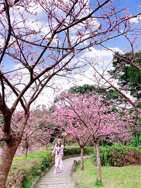 A0F17CF2-4C95-4595-B21D-E9990EA662E1.jpeg A0F17CF2-4C95-4595-B21D-E9990EA662E1.jpeg