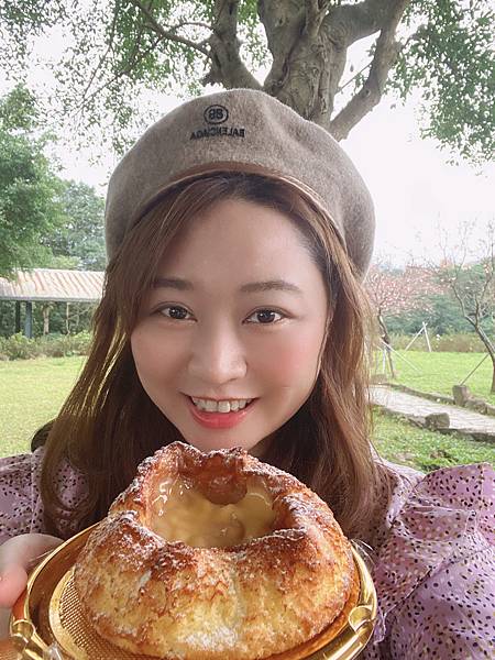 2D208F20-E7C1-46F5-A12C-545835983EE4.jpeg 2D208F20-E7C1-46F5-A12C-545835983EE4.jpeg