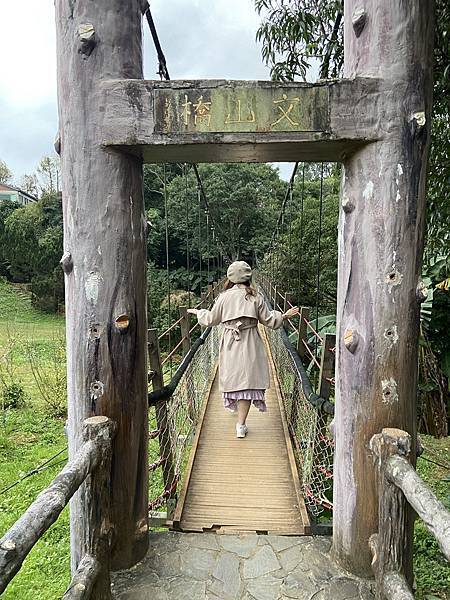 18FD2619-895B-43E4-96E5-32566F2C433F.jpeg 18FD2619-895B-43E4-96E5-32566F2C433F.jpeg