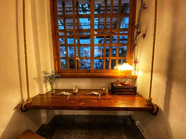 F8753B83-C6F8-4FC1-AA7C-9B36639F6833.jpeg F8753B83-C6F8-4FC1-AA7C-9B36639F6833.jpeg