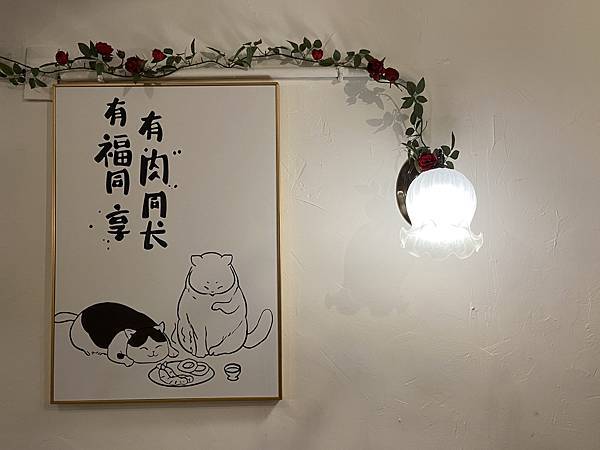 83329FC6-6F75-4912-A00C-A7C8F0FC2861.jpeg 83329FC6-6F75-4912-A00C-A7C8F0FC2861.jpeg