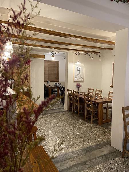 018CFB4D-54F0-46C2-BBB1-9568CFF7AA6A.jpeg 018CFB4D-54F0-46C2-BBB1-9568CFF7AA6A.jpeg