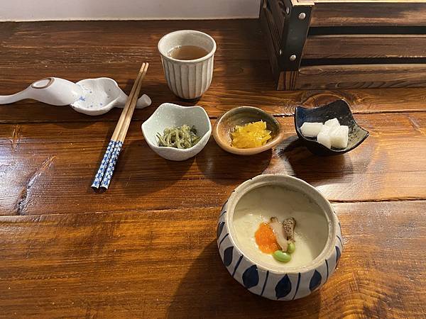 E50A4D23-9C3E-406E-948E-17FFC93F0A9F.jpeg E50A4D23-9C3E-406E-948E-17FFC93F0A9F.jpeg