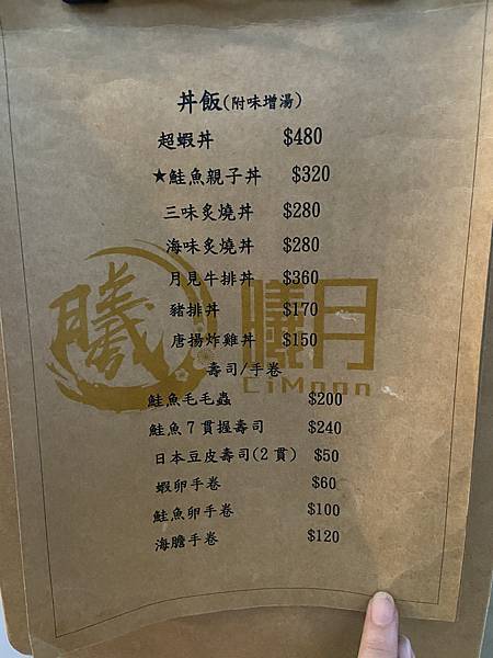 538D743E-956D-431B-B8C3-FA5724FA92A2.jpeg 538D743E-956D-431B-B8C3-FA5724FA92A2.jpeg