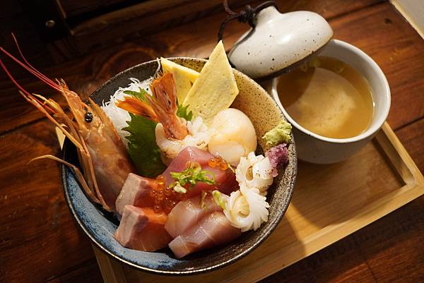 DSC06020.JPG DSC06020.JPG