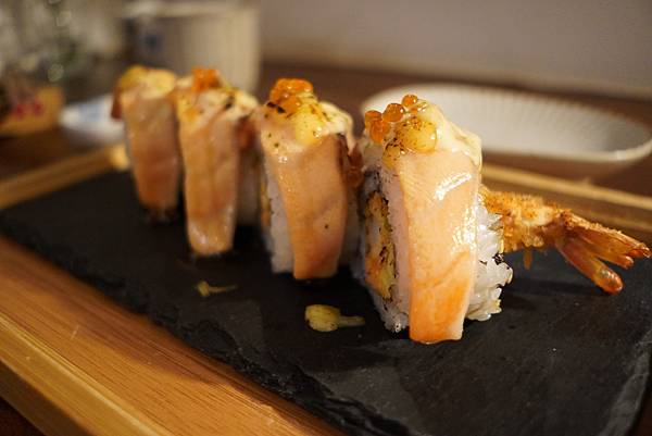 DSC06027.JPG DSC06027.JPG