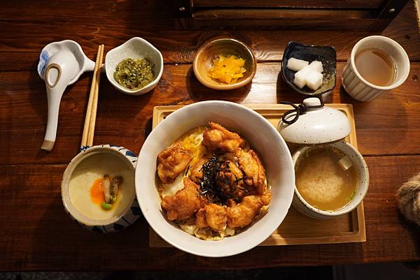 DSC06011.JPG DSC06011.JPG