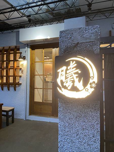 0747E727-B4B2-4A4F-B0B9-BEC0C55E033C.jpeg 0747E727-B4B2-4A4F-B0B9-BEC0C55E033C.jpeg