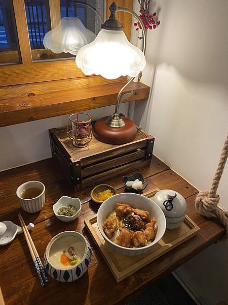 4450F179-67F0-4B13-86E1-4C294566FD45.jpeg 4450F179-67F0-4B13-86E1-4C294566FD45.jpeg