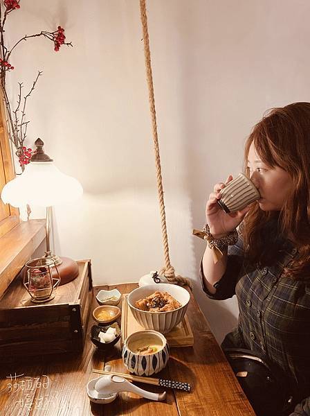 15187374-8B74-461F-AEC5-832ED70E42A4.jpeg 15187374-8B74-461F-AEC5-832ED70E42A4.jpeg