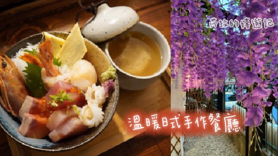 DBCEF325-8EAC-4129-8149-ADDEB3EF32D3.jpeg DBCEF325-8EAC-4129-8149-ADDEB3EF32D3.jpeg