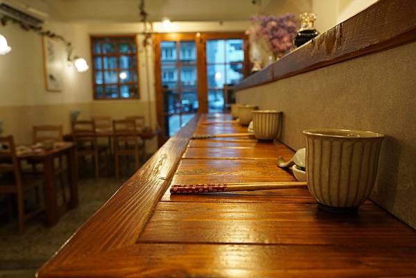 087D0985-9D3E-4594-BA71-34A948701842.jpeg 087D0985-9D3E-4594-BA71-34A948701842.jpeg