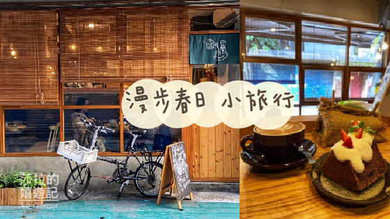 0289DCE3-161E-4070-80A3-FE3EE1EAC36C.jpeg 0289DCE3-161E-4070-80A3-FE3EE1EAC36C.jpeg