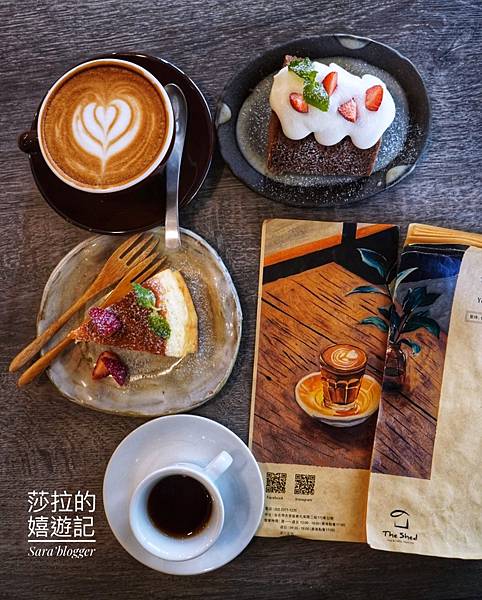 84843182-267D-479B-8BF6-74A02D280500.jpeg 84843182-267D-479B-8BF6-74A02D280500.jpeg