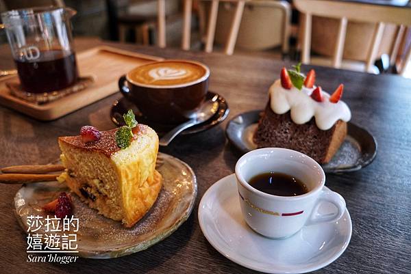 15FE2F99-DDF0-45A2-BB5A-080E3835FA7B.jpeg 15FE2F99-DDF0-45A2-BB5A-080E3835FA7B.jpeg