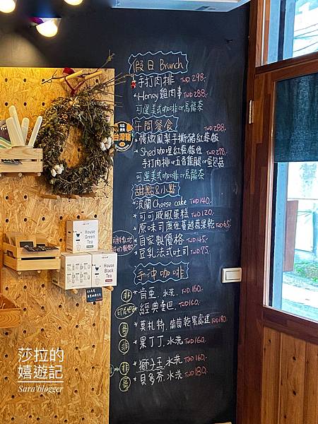 52983FAB-1C74-4D2C-B5F8-7F3720D9FA3C.jpeg 52983FAB-1C74-4D2C-B5F8-7F3720D9FA3C.jpeg