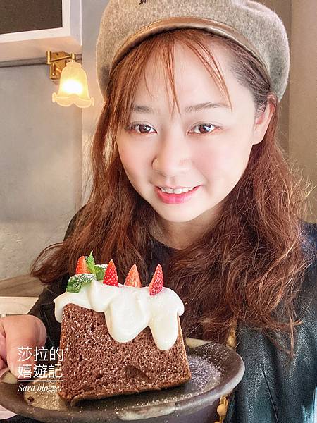 3304FE5A-F7DE-470B-81A5-AA9A9DC832B1.jpeg 3304FE5A-F7DE-470B-81A5-AA9A9DC832B1.jpeg