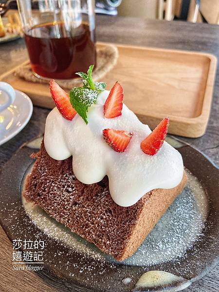 872F078E-C951-43C9-AC94-F7F531C70B82.jpeg 872F078E-C951-43C9-AC94-F7F531C70B82.jpeg