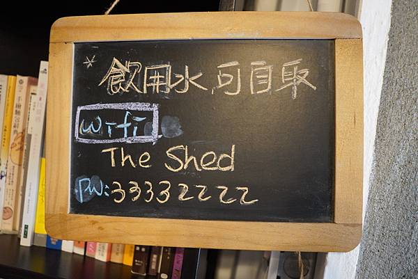 99C75587-7ADF-4896-BF78-B2DDD45DA451.jpeg 99C75587-7ADF-4896-BF78-B2DDD45DA451.jpeg