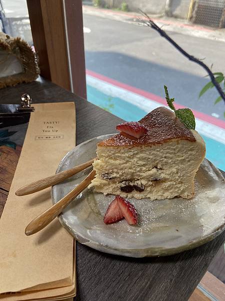 D0EB2715-3624-499B-A11A-1AD6BA83093D.jpeg D0EB2715-3624-499B-A11A-1AD6BA83093D.jpeg