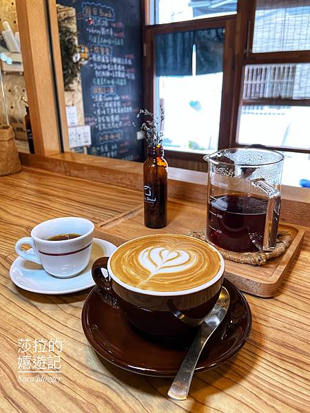 9DFF7736-083E-408E-AE19-7C1ADCC0E087.jpeg 9DFF7736-083E-408E-AE19-7C1ADCC0E087.jpeg