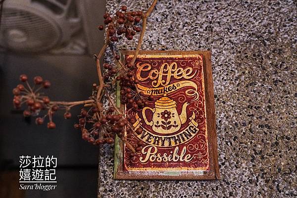 B558A969-FCDE-41AE-BB92-FA822BAAEFED.jpeg B558A969-FCDE-41AE-BB92-FA822BAAEFED.jpeg