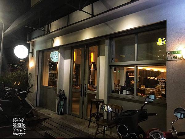 8B641820-7C1E-4368-92C6-DE687681C5B3.jpeg 8B641820-7C1E-4368-92C6-DE687681C5B3.jpeg