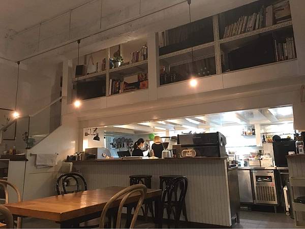 029794CB-6F2B-499C-8800-1BD857199136.jpeg 029794CB-6F2B-499C-8800-1BD857199136.jpeg