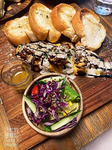 90FB7075-51E2-46D1-A2C0-AC22BCF7072C.jpeg 90FB7075-51E2-46D1-A2C0-AC22BCF7072C.jpeg