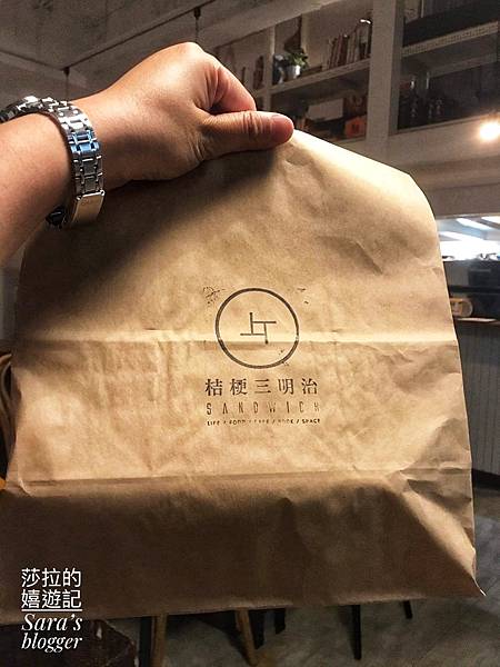 3F19CD61-FCF0-49C5-BEEF-D49B1A5F6C28.jpeg 3F19CD61-FCF0-49C5-BEEF-D49B1A5F6C28.jpeg