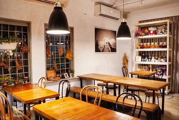 067760D8-68A8-46D8-A585-2D4AC6F8050C.jpeg 067760D8-68A8-46D8-A585-2D4AC6F8050C.jpeg