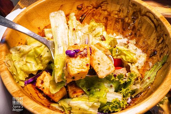 13EA91C8-CD5F-47B0-BAF5-B209EC192062.jpeg 13EA91C8-CD5F-47B0-BAF5-B209EC192062.jpeg