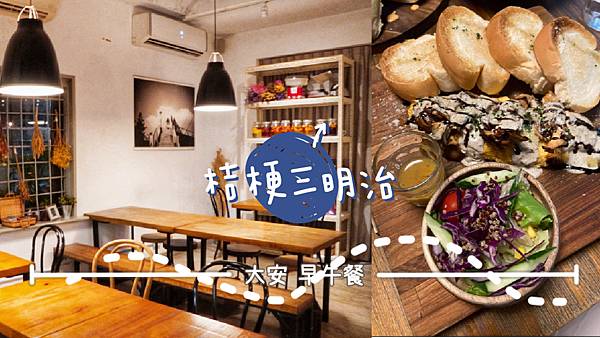 D14C061B-097F-404A-932C-279AB60A7AF8.jpeg D14C061B-097F-404A-932C-279AB60A7AF8.jpeg