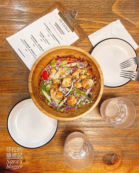 22E1D26C-CF46-4B0B-8CDA-400CE84F643A.jpeg 22E1D26C-CF46-4B0B-8CDA-400CE84F643A.jpeg