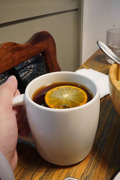 E0B2FC30-DB72-45DF-8E1F-3BAF57DD42E6.jpeg E0B2FC30-DB72-45DF-8E1F-3BAF57DD42E6.jpeg