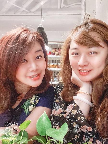 BEC6576F-1422-4961-9A4D-1EEDAD926D89.jpeg BEC6576F-1422-4961-9A4D-1EEDAD926D89.jpeg