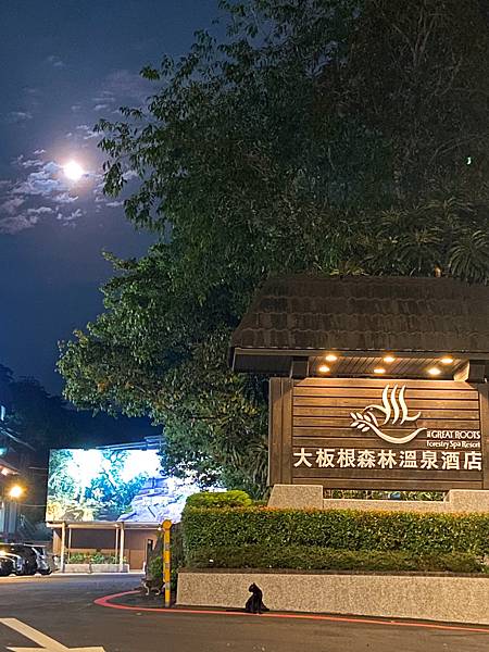 D5E5058F-D7E9-4DD8-BC78-1F5539C6C9A7.jpeg D5E5058F-D7E9-4DD8-BC78-1F5539C6C9A7.jpeg