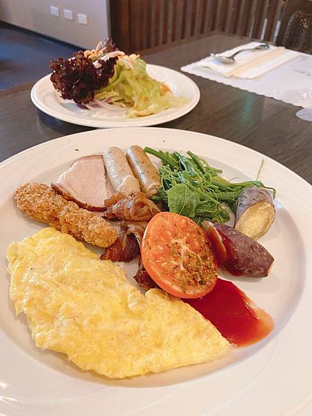 BBDA7E2F-C1ED-42D7-87D5-240503F92858.jpeg BBDA7E2F-C1ED-42D7-87D5-240503F92858.jpeg