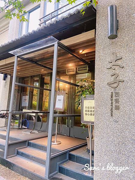 77B65592-73C2-49AD-A9DF-D2DCF35B31C5.jpeg 77B65592-73C2-49AD-A9DF-D2DCF35B31C5.jpeg