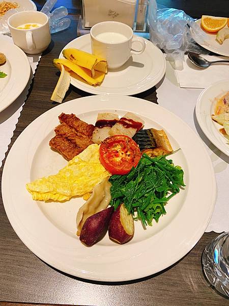 42C232AE-A25E-41E4-853A-6C4AC72CF5B9.jpeg 42C232AE-A25E-41E4-853A-6C4AC72CF5B9.jpeg