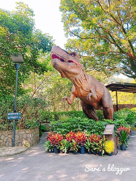 B404E09E-D283-450C-81FB-B937AA5B7234.jpeg B404E09E-D283-450C-81FB-B937AA5B7234.jpeg