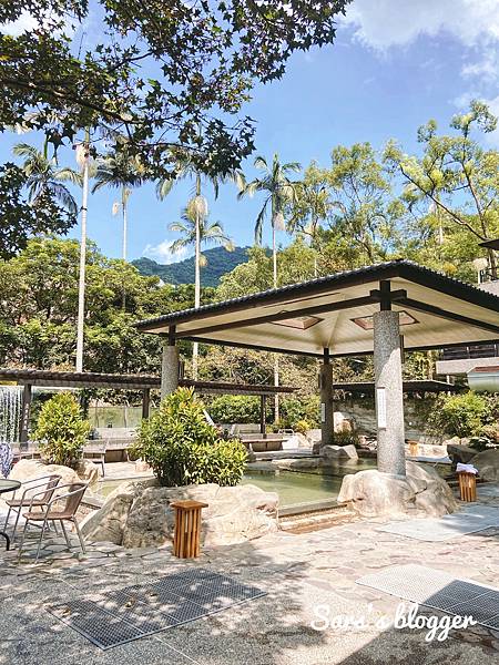 41CFC715-D1A3-4C41-9237-A5D51680F71C.jpeg 41CFC715-D1A3-4C41-9237-A5D51680F71C.jpeg