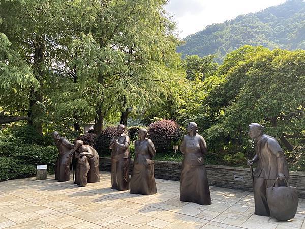 9309F16C-30CF-41B3-B10F-3F0B432A9448.jpeg 9309F16C-30CF-41B3-B10F-3F0B432A9448.jpeg