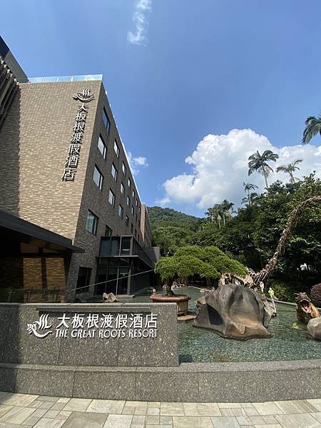 5F87B5A6-90FF-4D84-8E16-28DC1867F28F.jpeg 5F87B5A6-90FF-4D84-8E16-28DC1867F28F.jpeg