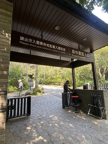 FB6DF74B-4EC4-4F21-BFD6-8E3839831B85.jpeg FB6DF74B-4EC4-4F21-BFD6-8E3839831B85.jpeg