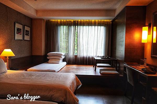 38C09CE4-697F-421C-9077-5BFCF57AFD76.jpeg 38C09CE4-697F-421C-9077-5BFCF57AFD76.jpeg