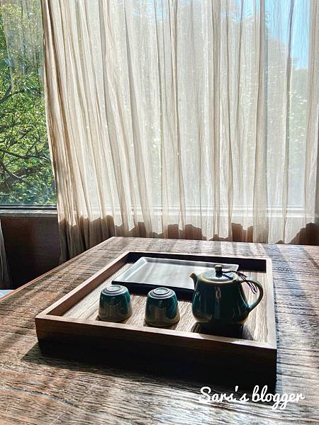 E624BEF3-F72E-4FE8-A6CD-096F6D8ED645.jpeg E624BEF3-F72E-4FE8-A6CD-096F6D8ED645.jpeg