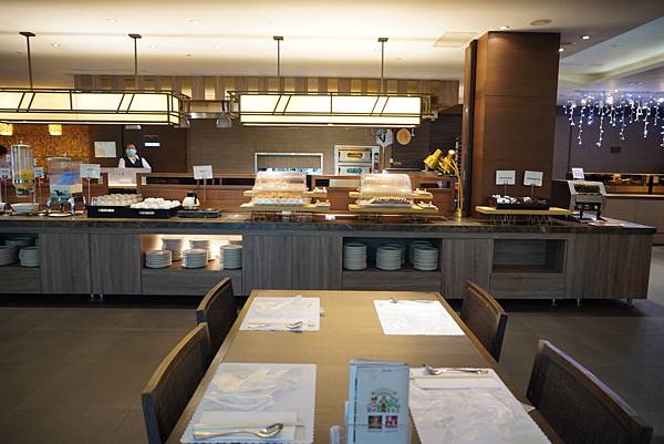 7155323E-CFBD-412B-A719-1469C2B112E4.jpeg 7155323E-CFBD-412B-A719-1469C2B112E4.jpeg